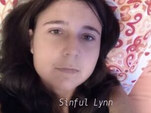Sinful_Lynn