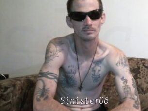 Sinister06