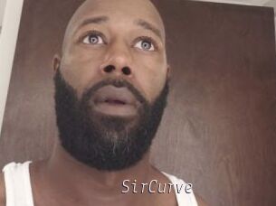 SirCurve