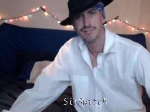 SirSwitch
