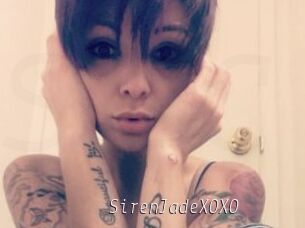 SirenJadeXOXO