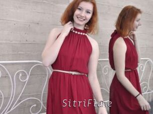 SitriFlame