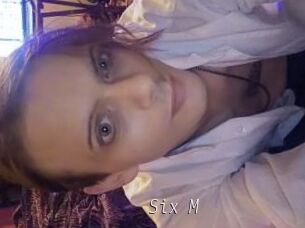 Six_M