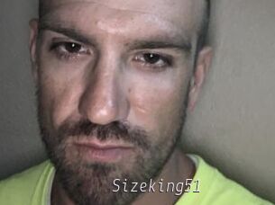 Sizeking51