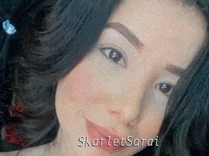 SkarletSarai