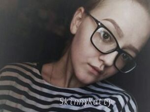 SkinnyKatty