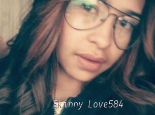 Skinny_Love584