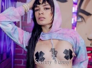 Skinny_Yummy