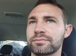 Skippy69