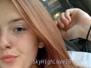 SkyHighLove18