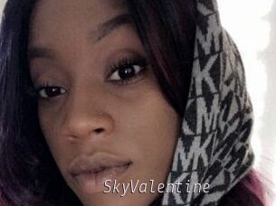 Sky_Valentine