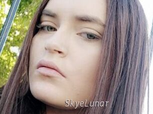 SkyeLunar