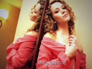 SkyeStone