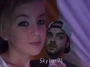 Skylar94