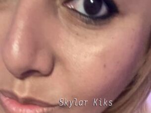 Skylar_Kiks