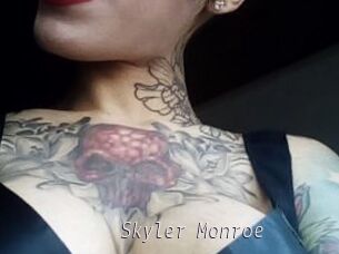 Skyler_Monroe