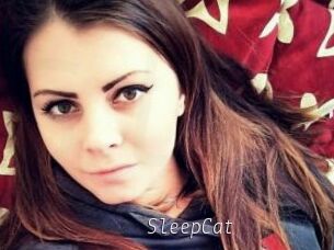 SleepCat