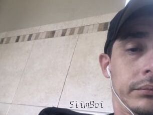 SlimBoi