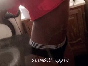 SlimBtDrippie