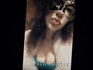 SlimGoodiee