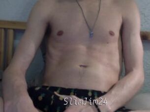SlimJim24