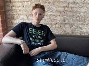 SlimReddie