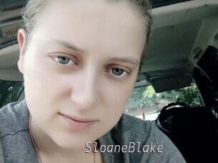 SloaneBlake