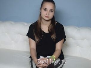SmallKatty