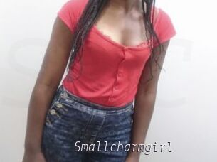 Smallcharmgirl