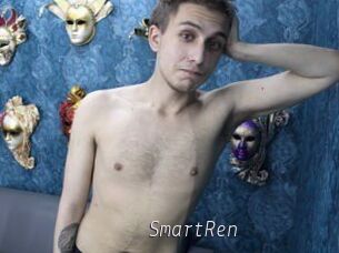 SmartRen