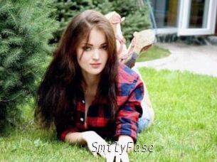 SmilyFase