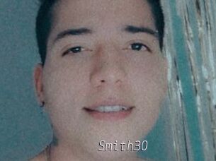 Smith30