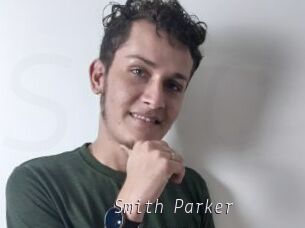 Smith_Parker