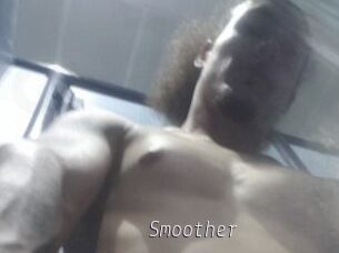 Smoother