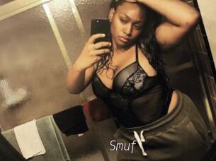 Smuf