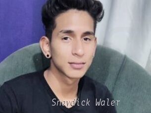 Snaydick_Waler