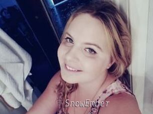 SnowEmber