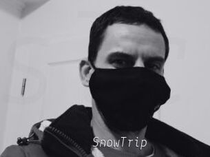 SnowTrip
