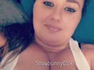 Snow_bunny059