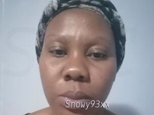 Snowy93xx