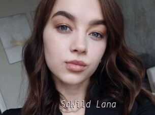 SoWild_Lana