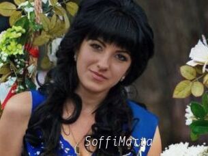 SoffiMarta