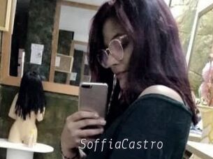 SoffiaCastro