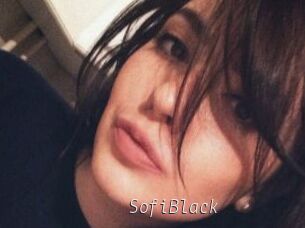 SofiBlack
