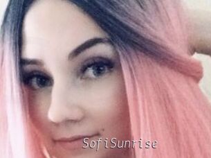 SofiSunrise