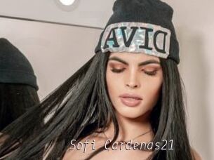 Sofi_Cardenas21