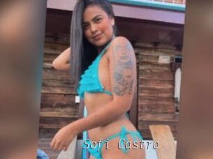 Sofi_Castro