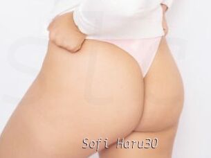Sofi_Haru30