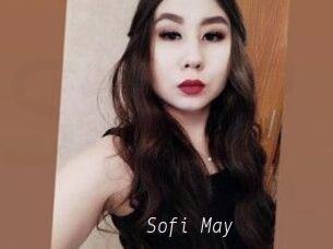 Sofi_May