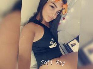 Sofi_Rey